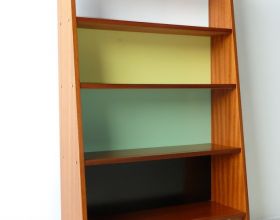 Bibliothèque Hitier