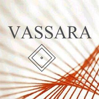 Vassara